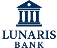 Lunaris Bank